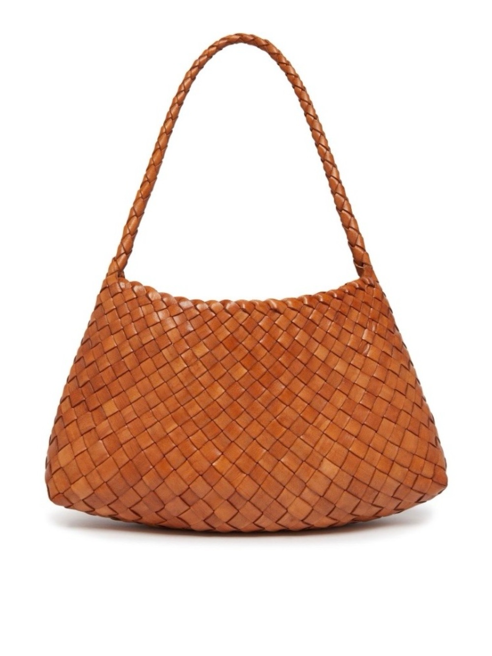 DRAGON DIFFUSION Rosanna shoulder bag - Picture 12 of 12